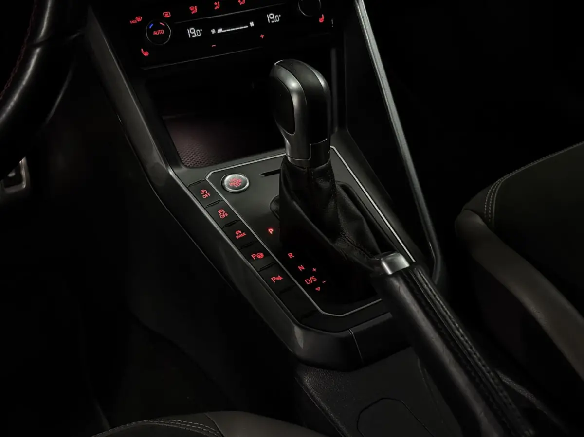 2.0 TSI GTI | NL | Pano | Beats | Camera