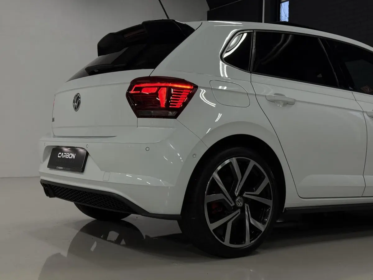 2.0 TSI GTI | NL | Pano | Beats | Camera