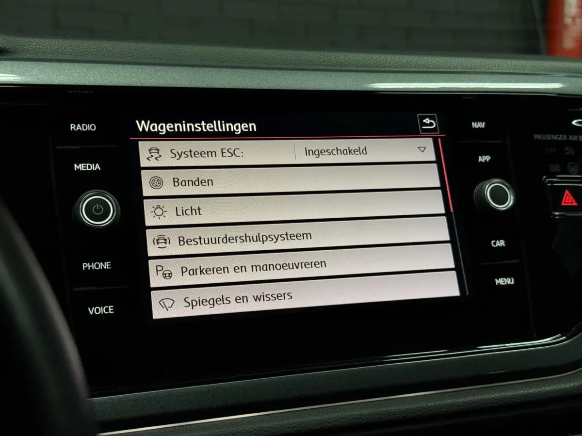 2.0 TSI GTI | NL | Pano | Beats | Camera