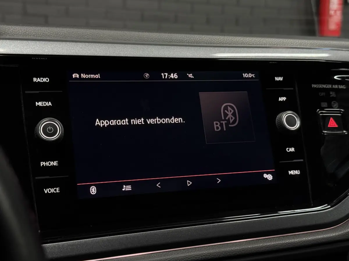 2.0 TSI GTI | NL | Pano | Beats | Camera