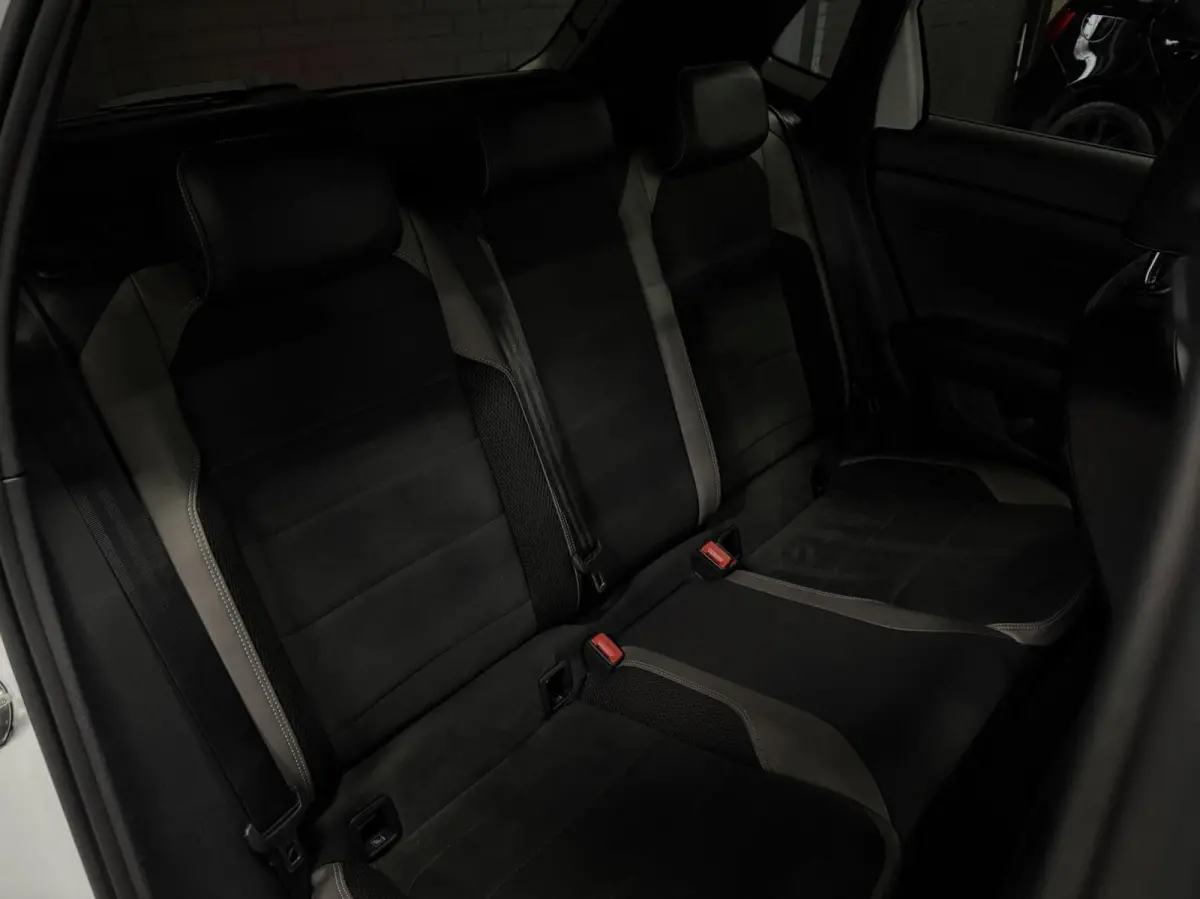 2.0 TSI GTI | NL | Pano | Beats | Camera