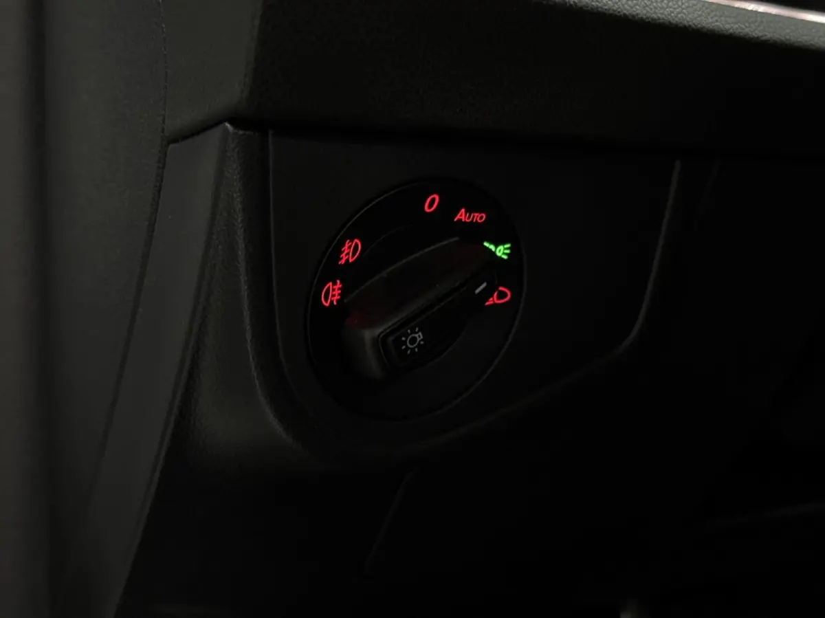2.0 TSI GTI | NL | Pano | Beats | Camera