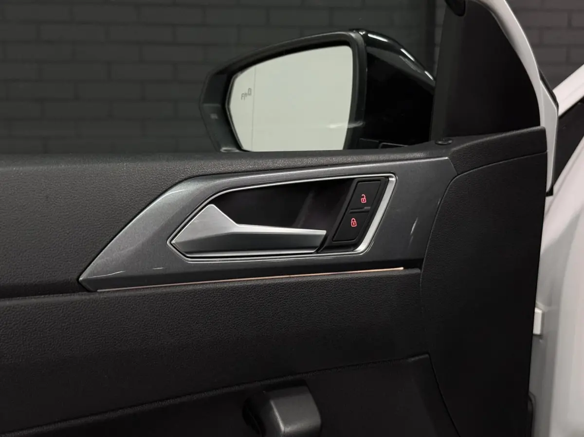 2.0 TSI GTI | NL | Pano | Beats | Camera