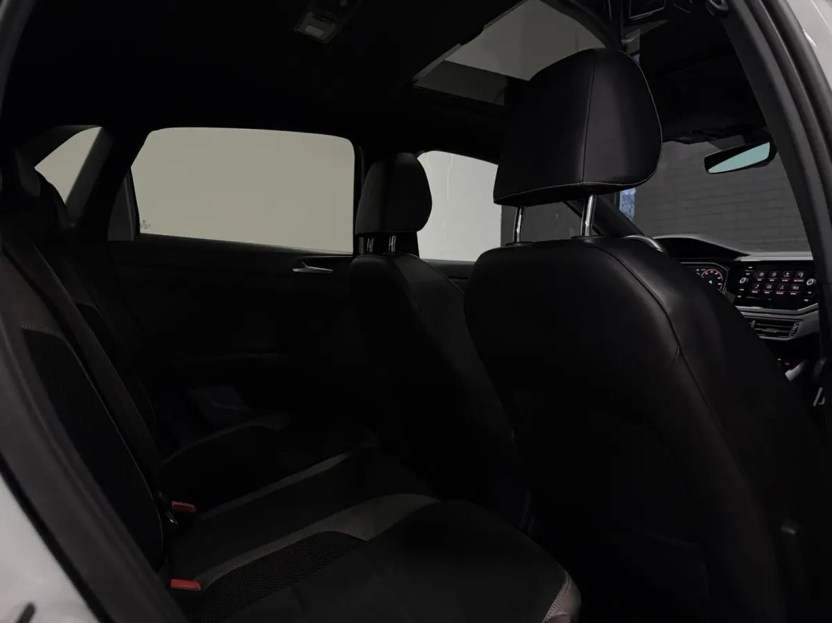 2.0 TSI GTI | NL | Pano | Beats | Camera