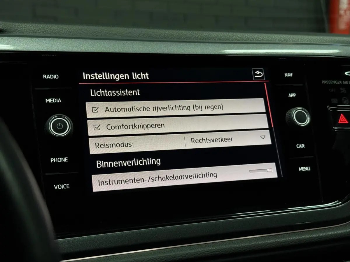 2.0 TSI GTI | NL | Pano | Beats | Camera
