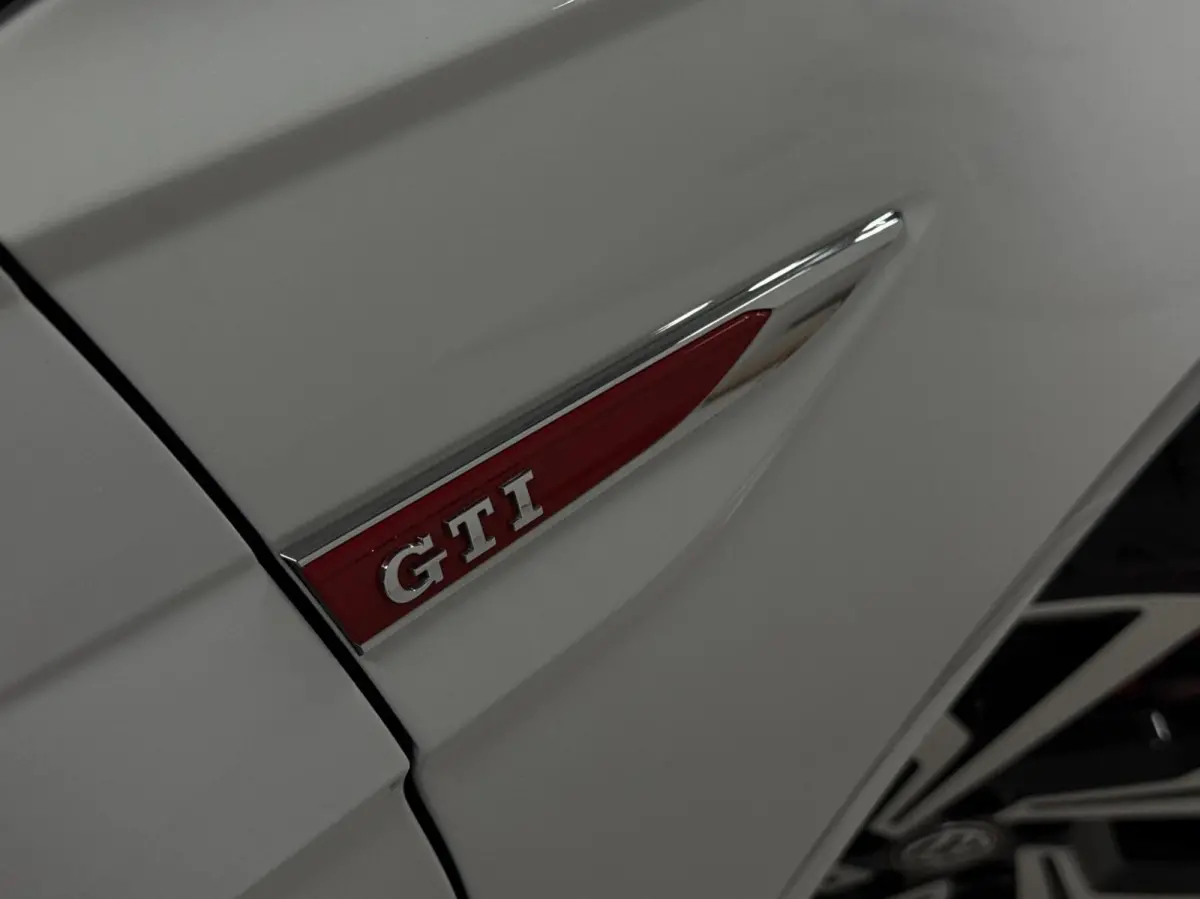 2.0 TSI GTI | NL | Pano | Beats | Camera