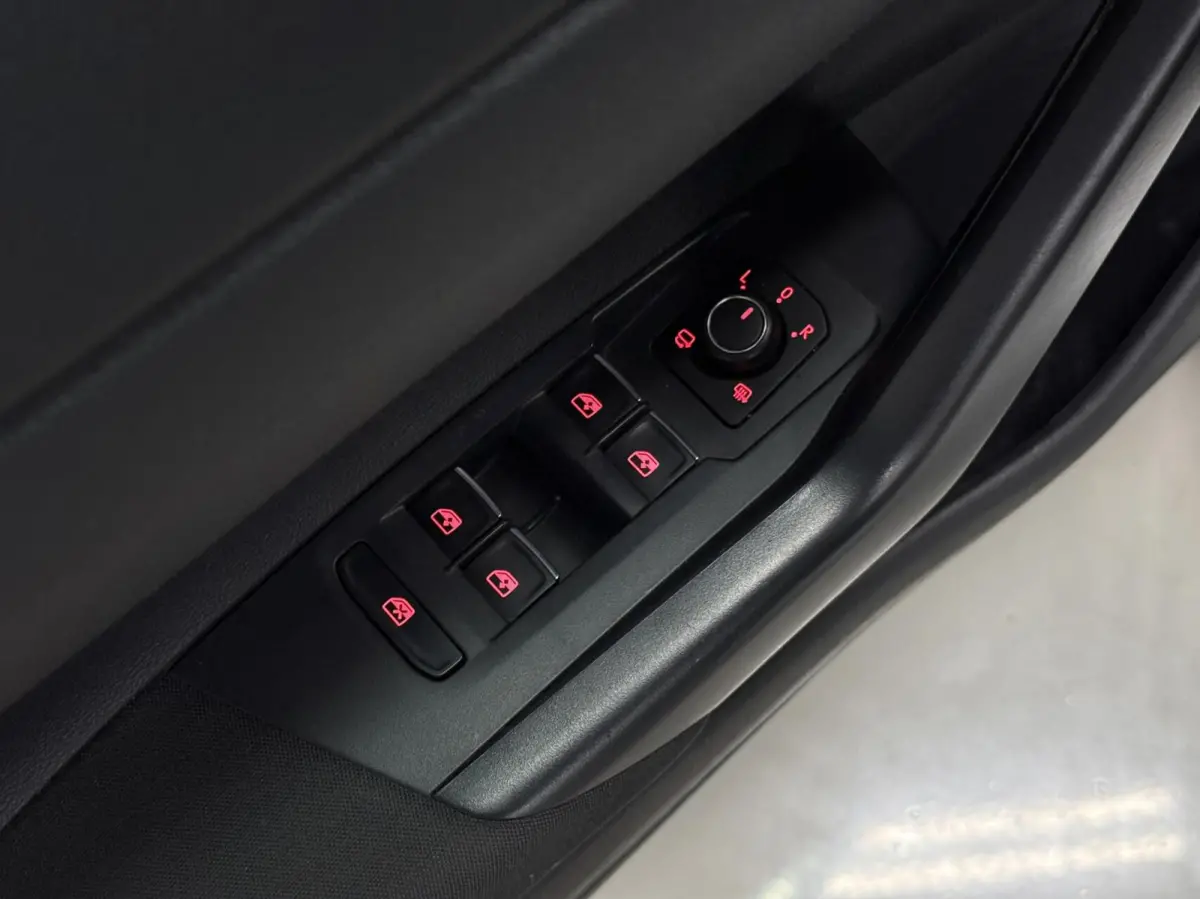 2.0 TSI GTI | NL | Pano | Beats | Camera