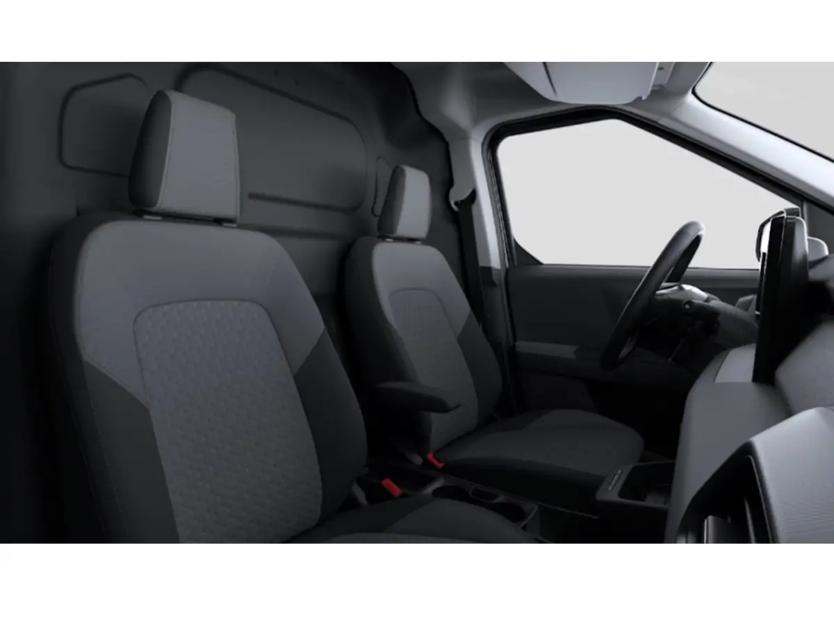 Limited 44 kWh | Apple Carplay/Android Auto|telefoonintegratie premium | Buitenspiegels elektrisch inklapbaar | Cruise control adaptief met Stop&Go en stuurhulp
