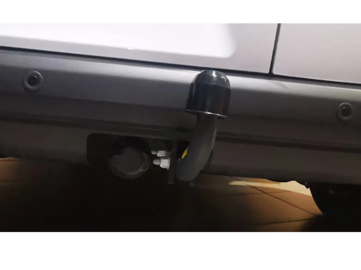 Limited 44 kWh | Apple Carplay/Android Auto|telefoonintegratie premium | Buitenspiegels elektrisch inklapbaar | Cruise control adaptief met Stop&Go en stuurhulp