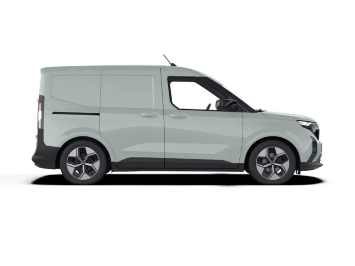 Limited 44 kWh | Apple Carplay/Android Auto|telefoonintegratie premium | Buitenspiegels elektrisch inklapbaar | Cruise control adaptief met Stop&Go en stuurhulp