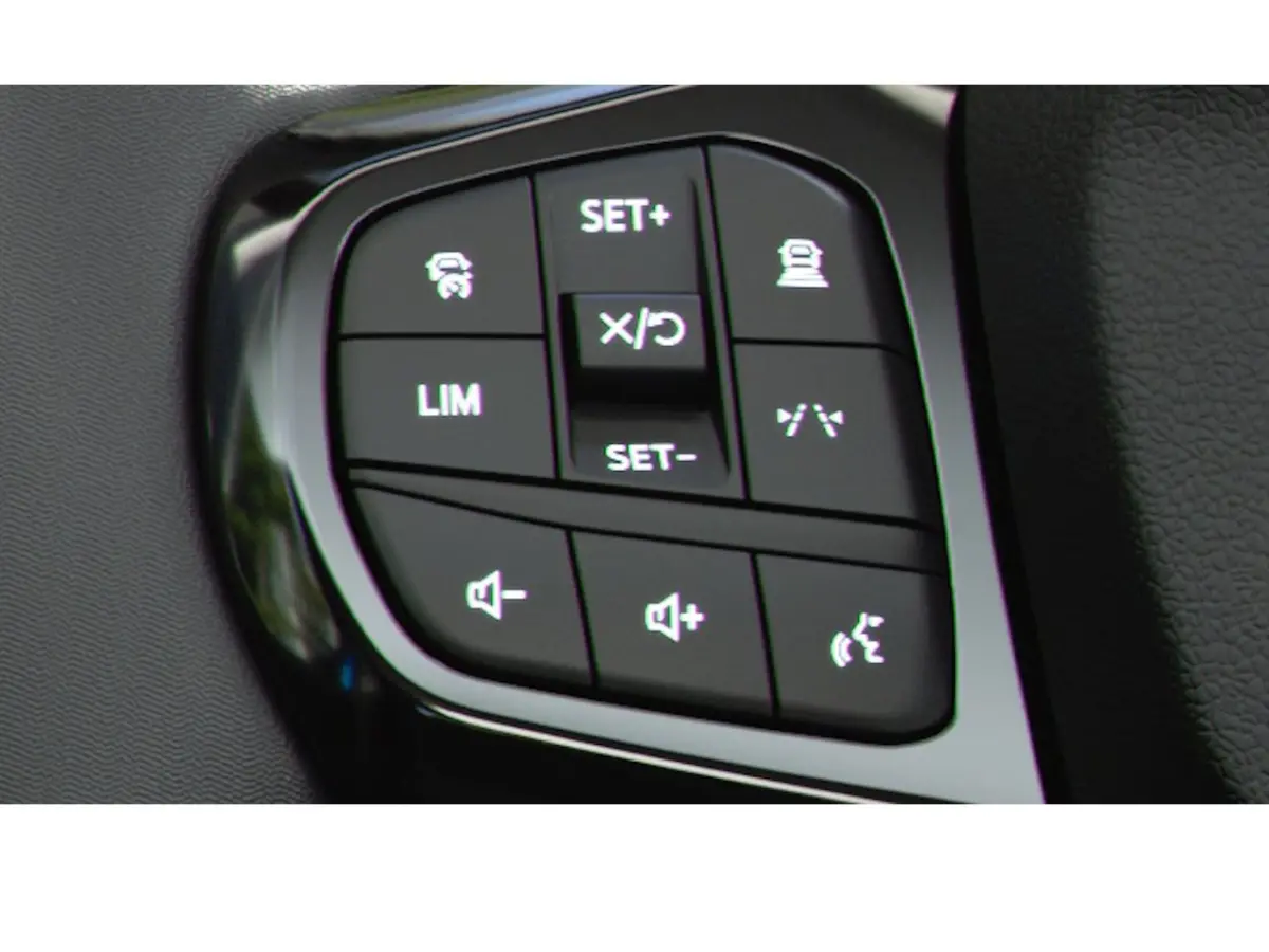 Limited 44 kWh | Apple Carplay/Android Auto|telefoonintegratie premium | Buitenspiegels elektrisch inklapbaar | Cruise control adaptief met Stop&Go en stuurhulp