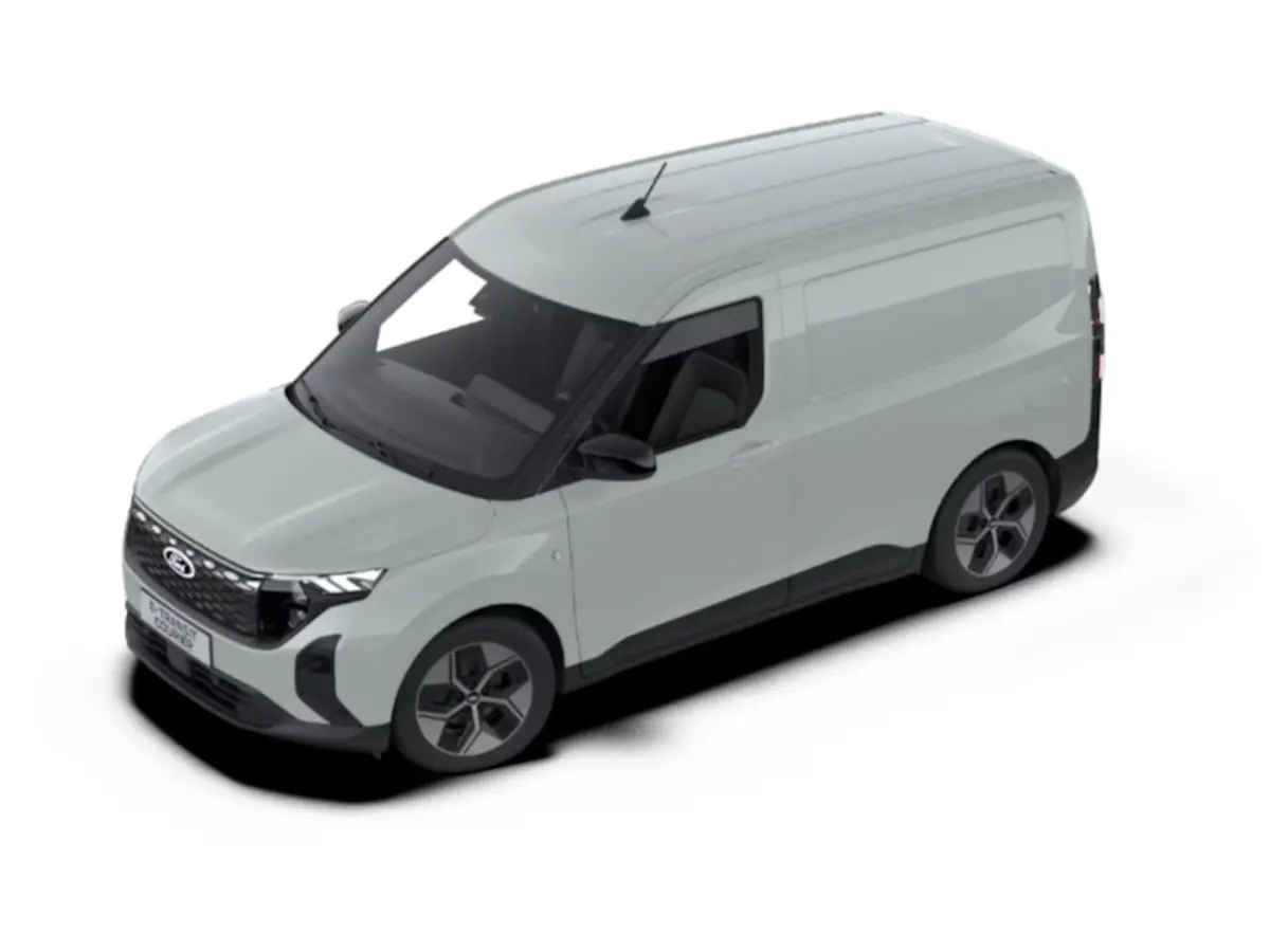 Limited 44 kWh | Apple Carplay/Android Auto|telefoonintegratie premium | Buitenspiegels elektrisch inklapbaar | Cruise control adaptief met Stop&Go en stuurhulp