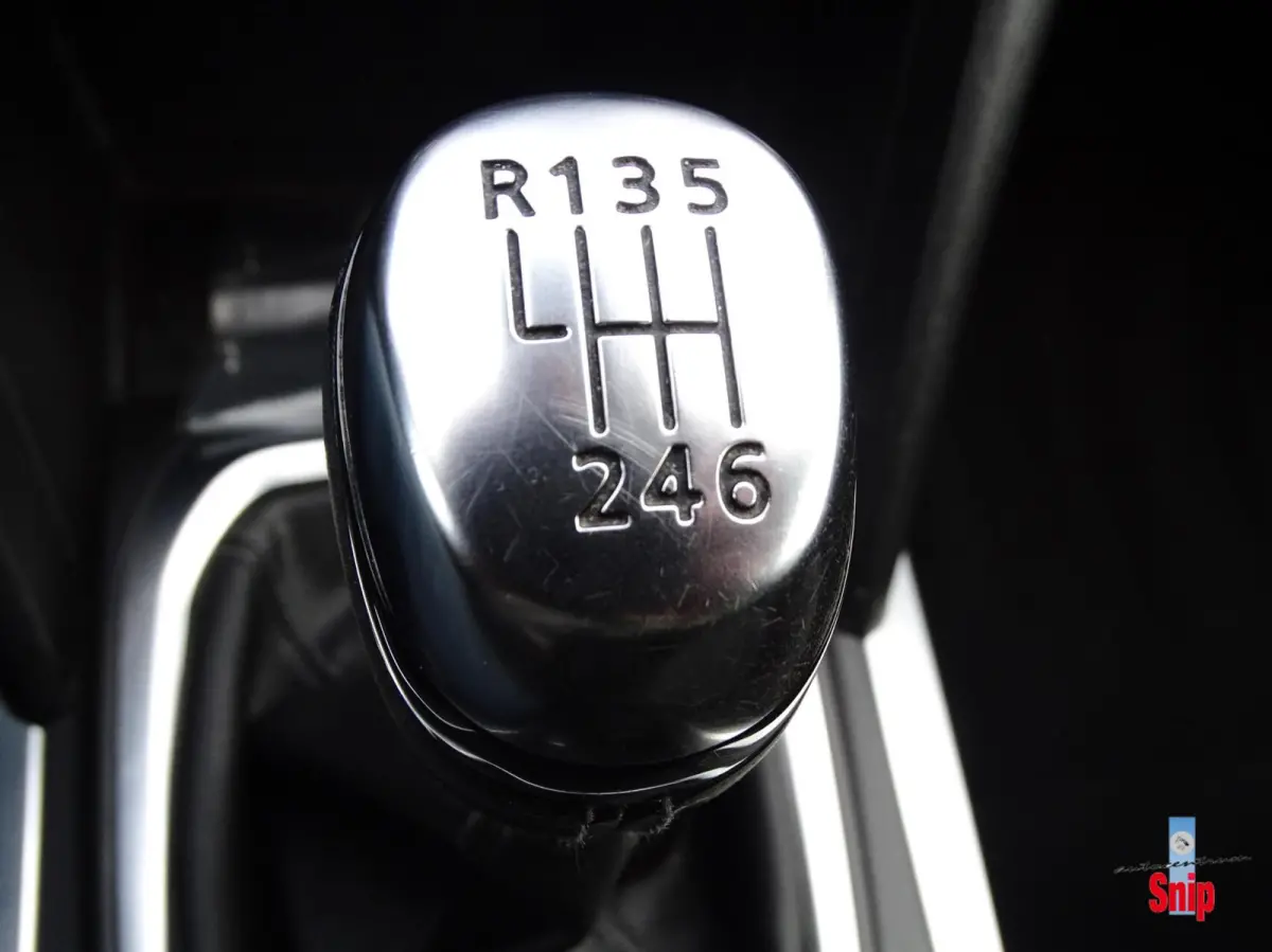 1.2 TCe Bose
