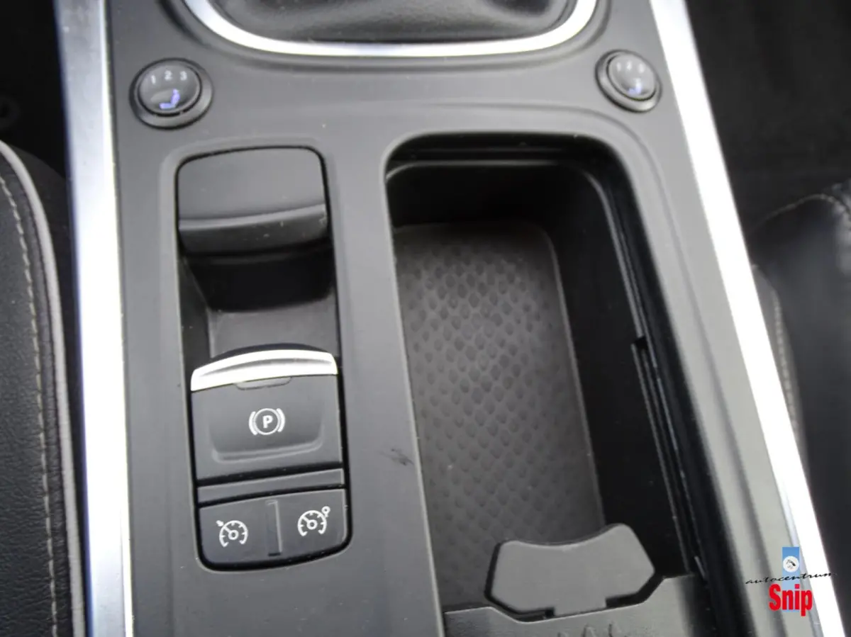 1.2 TCe Bose