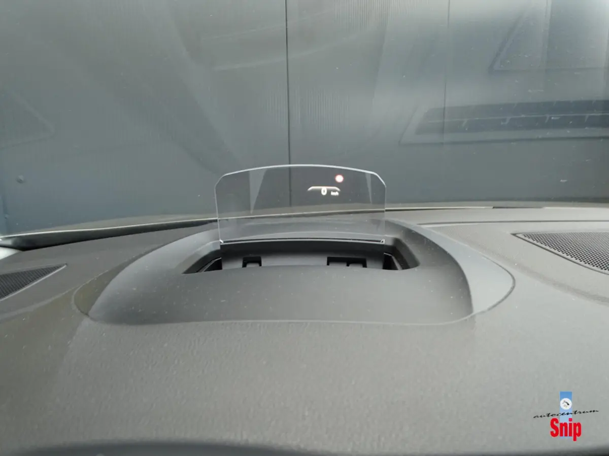 1.2 TCe Bose