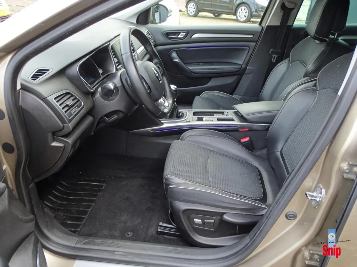1.2 TCe Bose