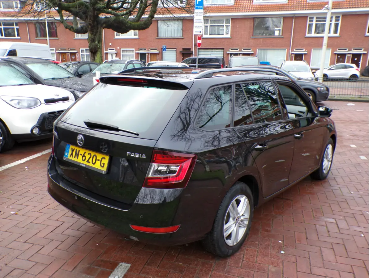 1.0 Business Edition PANORAMADAK CRUISECONT APPLE CARPLAY....