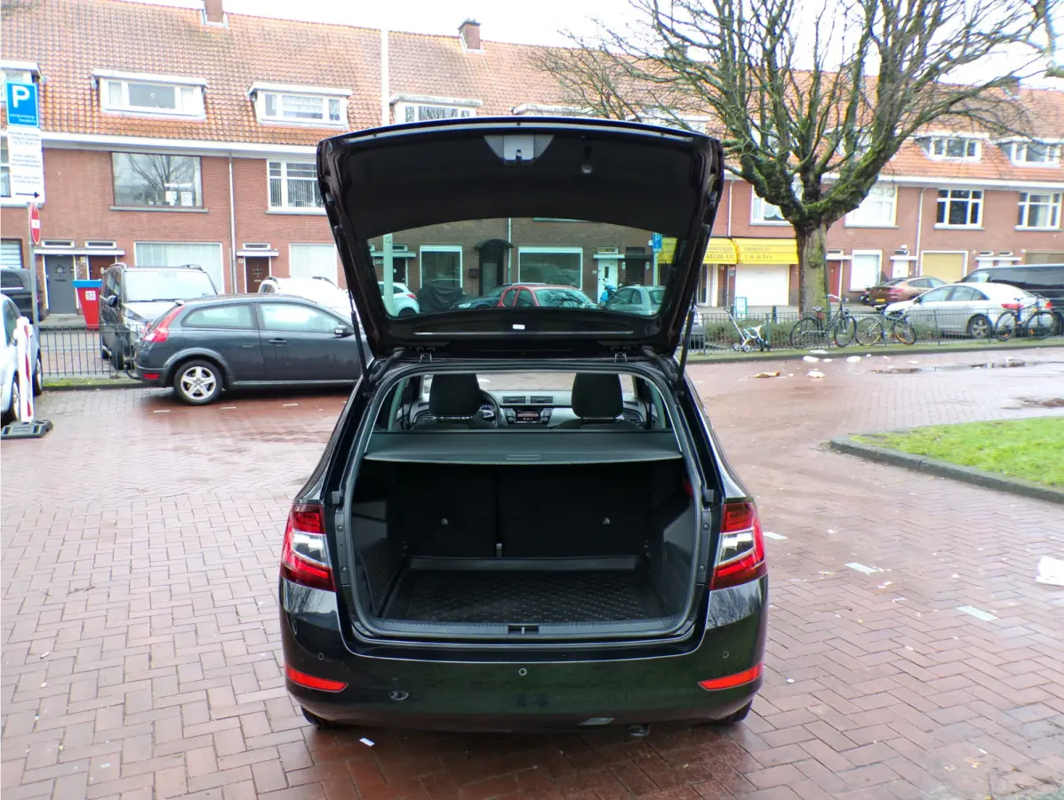 1.0 Business Edition PANORAMADAK CRUISECONT APPLE CARPLAY....