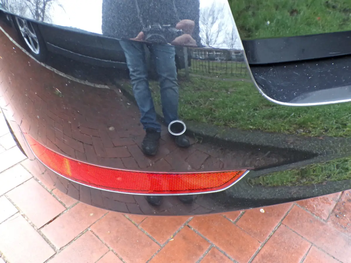 1.0 Business Edition PANORAMADAK CRUISECONT APPLE CARPLAY....