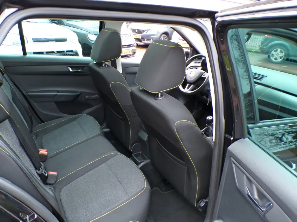 1.0 Business Edition PANORAMADAK CRUISECONT APPLE CARPLAY....