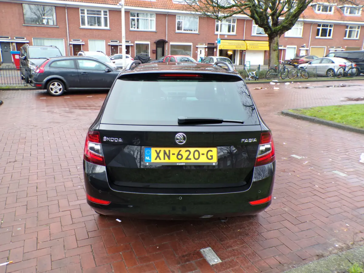 1.0 Business Edition PANORAMADAK CRUISECONT APPLE CARPLAY....