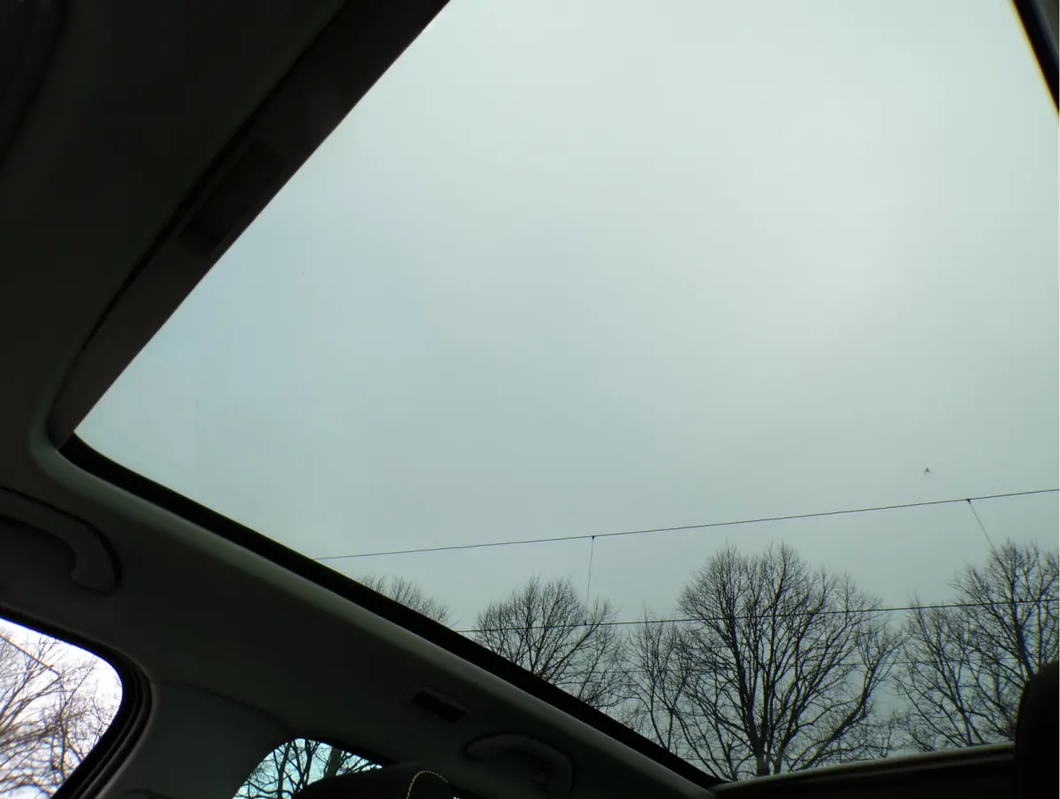 1.0 Business Edition PANORAMADAK CRUISECONT APPLE CARPLAY....