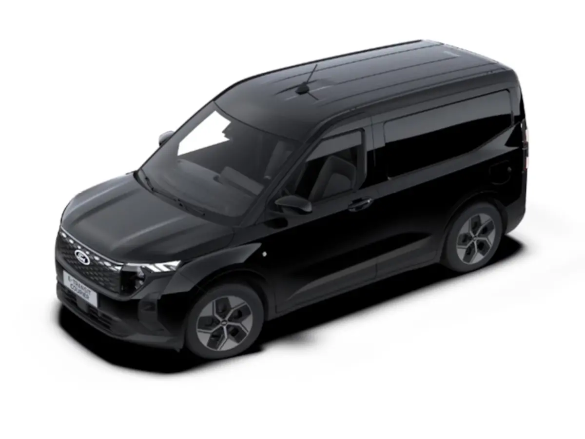 Limited 44 kWh | Buitenspiegels elektrisch inklapbaar | Cruise control adaptief met Stop&Go en stuurhulp | Draadloze telefoonlader