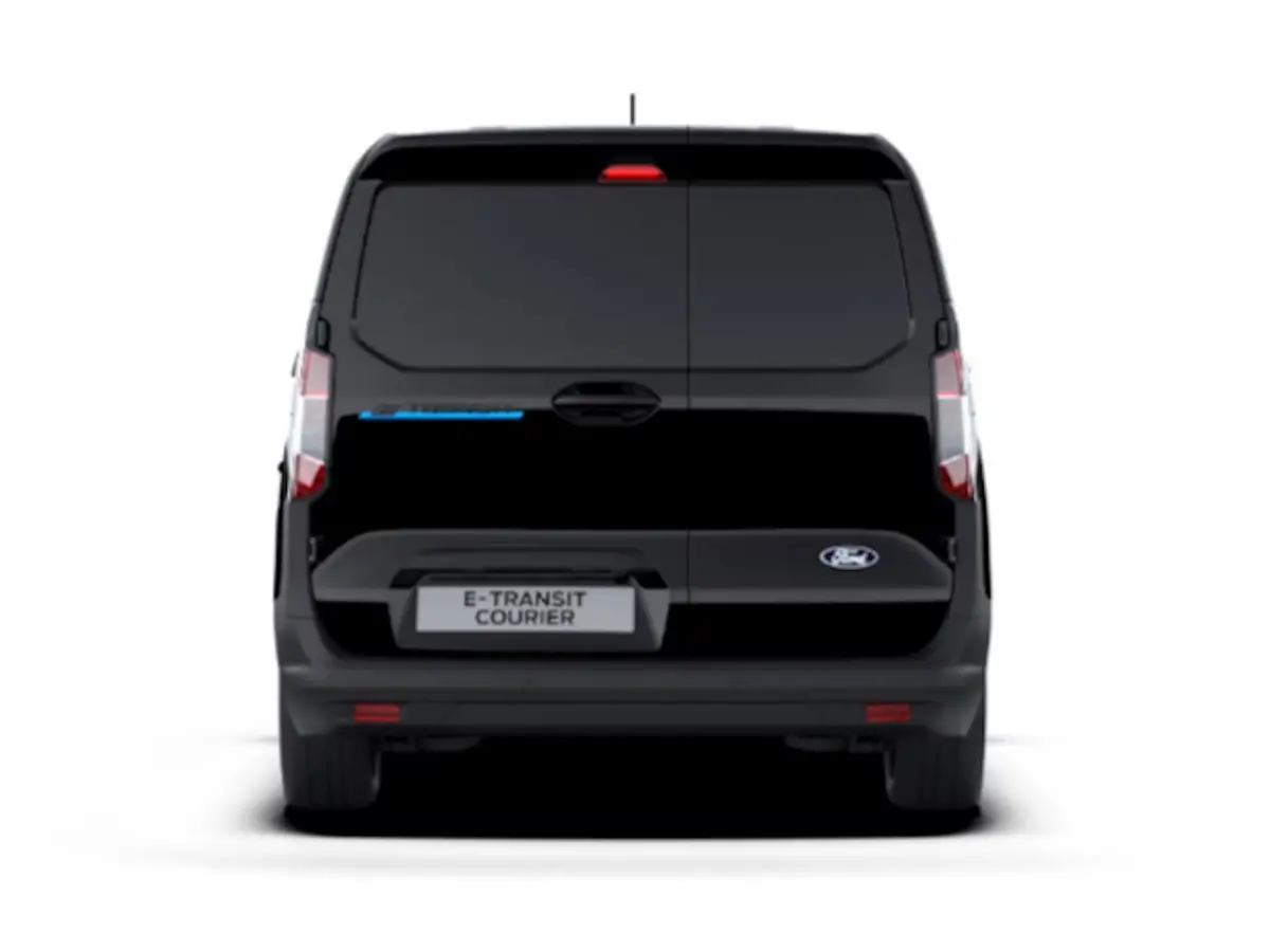 Limited 44 kWh | Buitenspiegels elektrisch inklapbaar | Cruise control adaptief met Stop&Go en stuurhulp | Draadloze telefoonlader