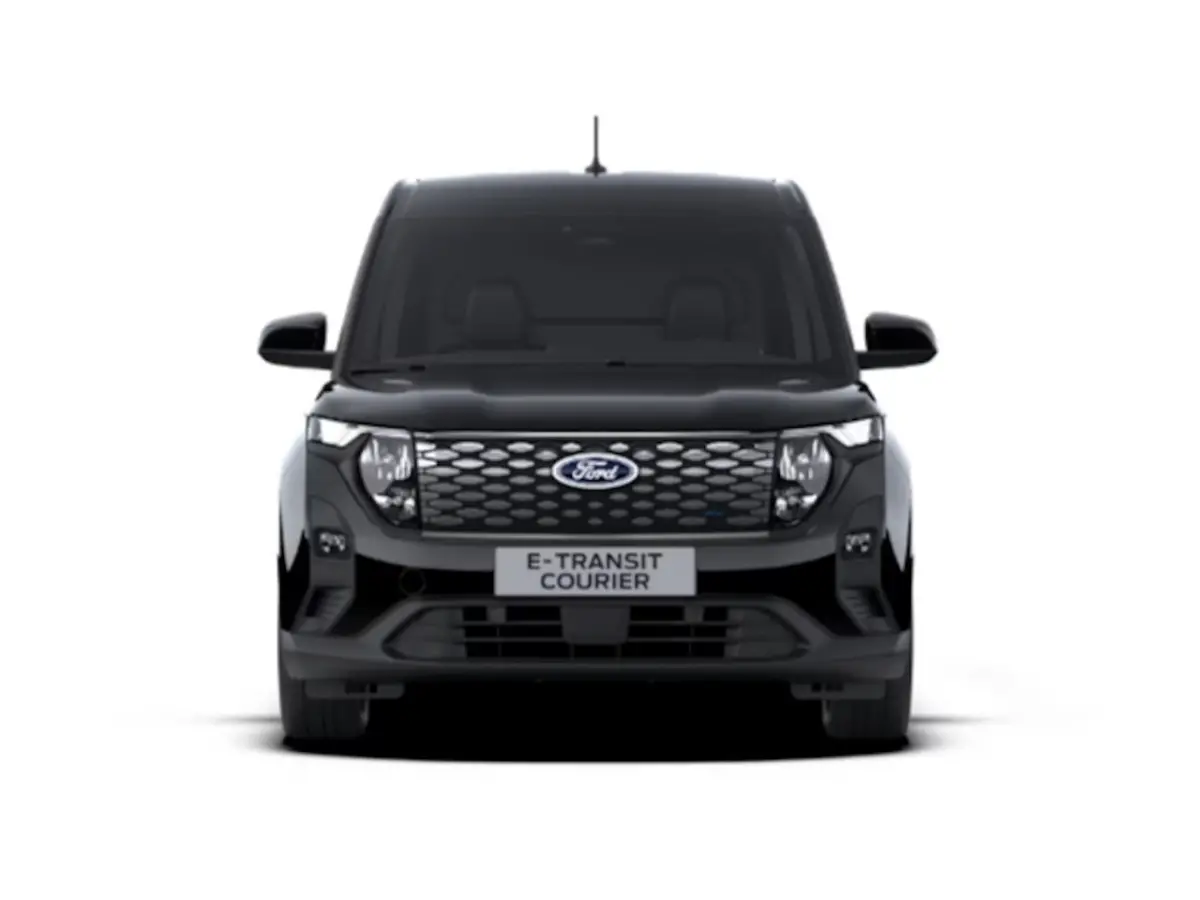 Limited 44 kWh | Buitenspiegels elektrisch inklapbaar | Cruise control adaptief met Stop&Go en stuurhulp | Draadloze telefoonlader
