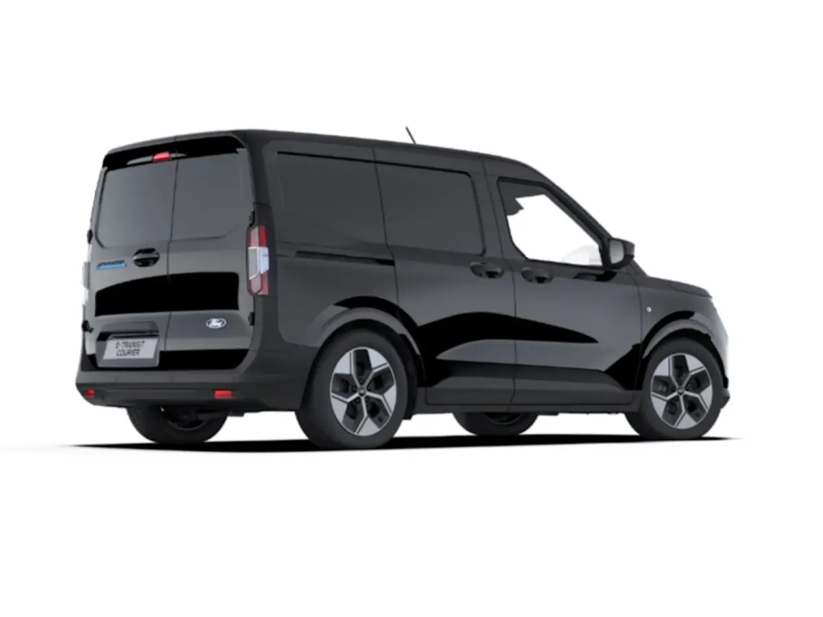 Limited 44 kWh | Buitenspiegels elektrisch inklapbaar | Cruise control adaptief met Stop&Go en stuurhulp | Draadloze telefoonlader