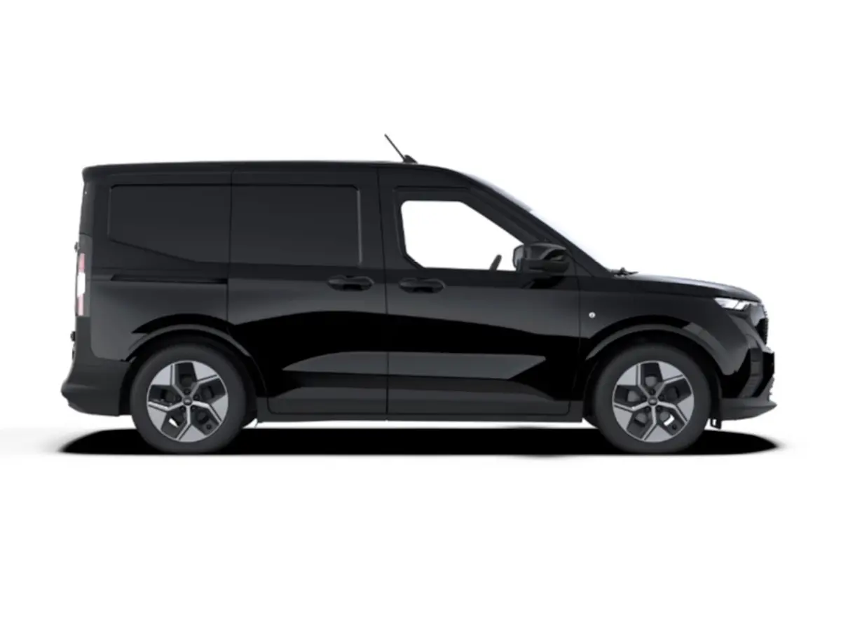Limited 44 kWh | Buitenspiegels elektrisch inklapbaar | Cruise control adaptief met Stop&Go en stuurhulp | Draadloze telefoonlader