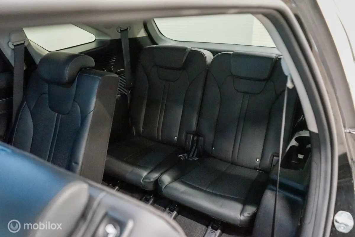 1.6 T-GDI Plug-in Hybrid 4WD DynamicPlusLine 7p.