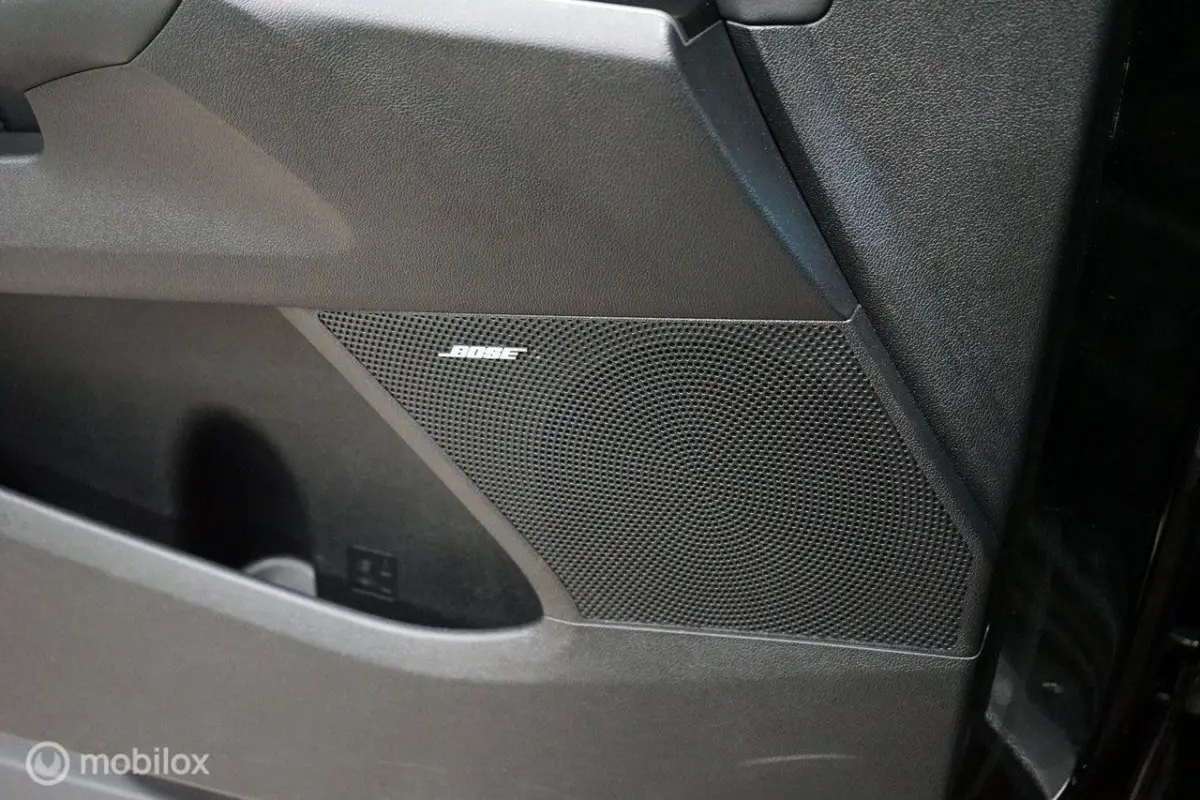 1.6 T-GDI Plug-in Hybrid 4WD DynamicPlusLine 7p.