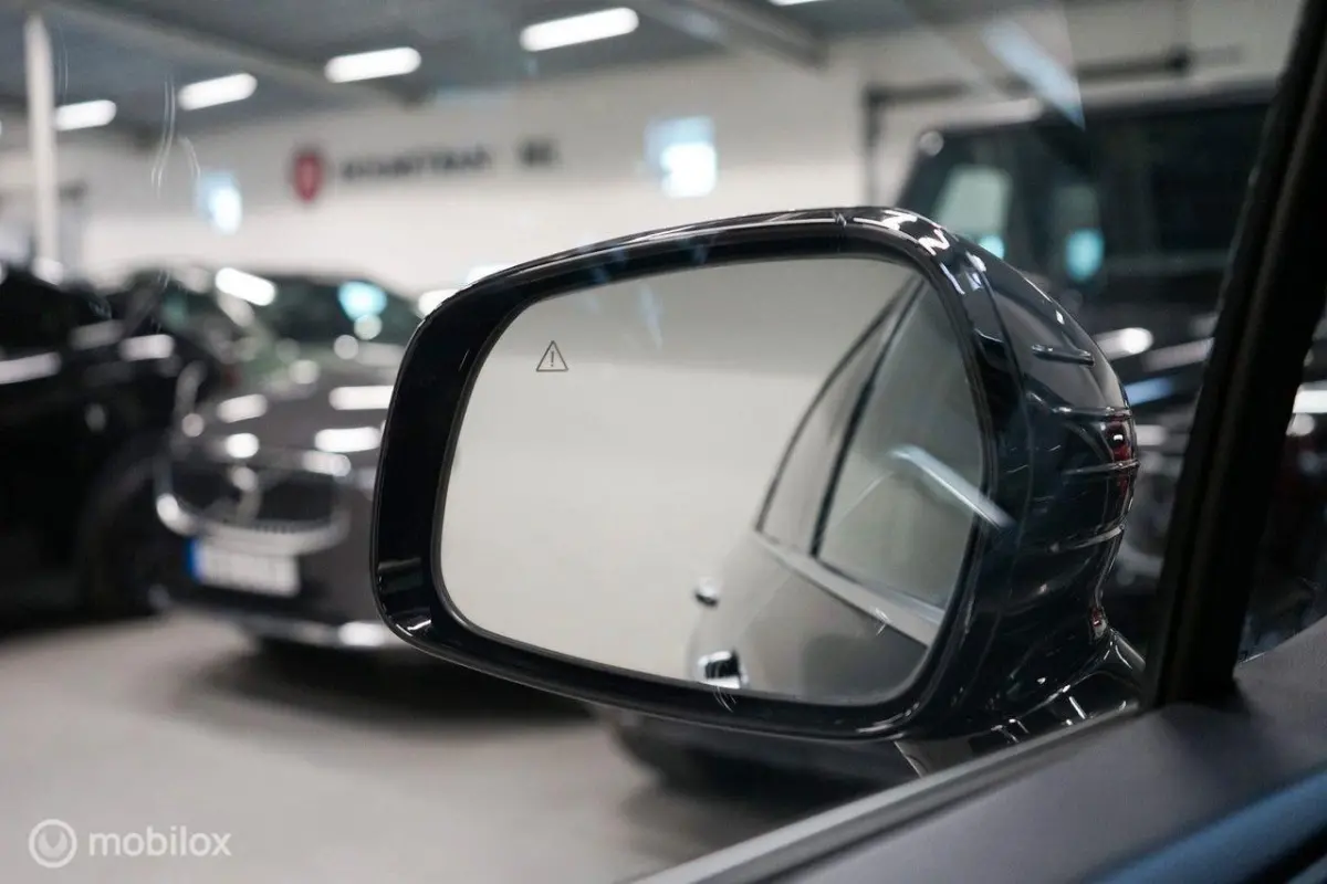 1.6 T-GDI Plug-in Hybrid 4WD DynamicPlusLine 7p.