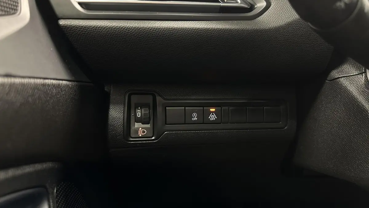 1.2 PureTech Blue Lease Executive PANO CAMERA CARPLAY.