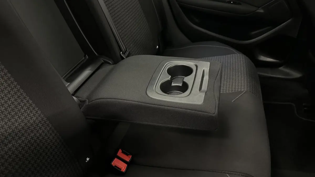 1.2 PureTech Blue Lease Executive PANO CAMERA CARPLAY.