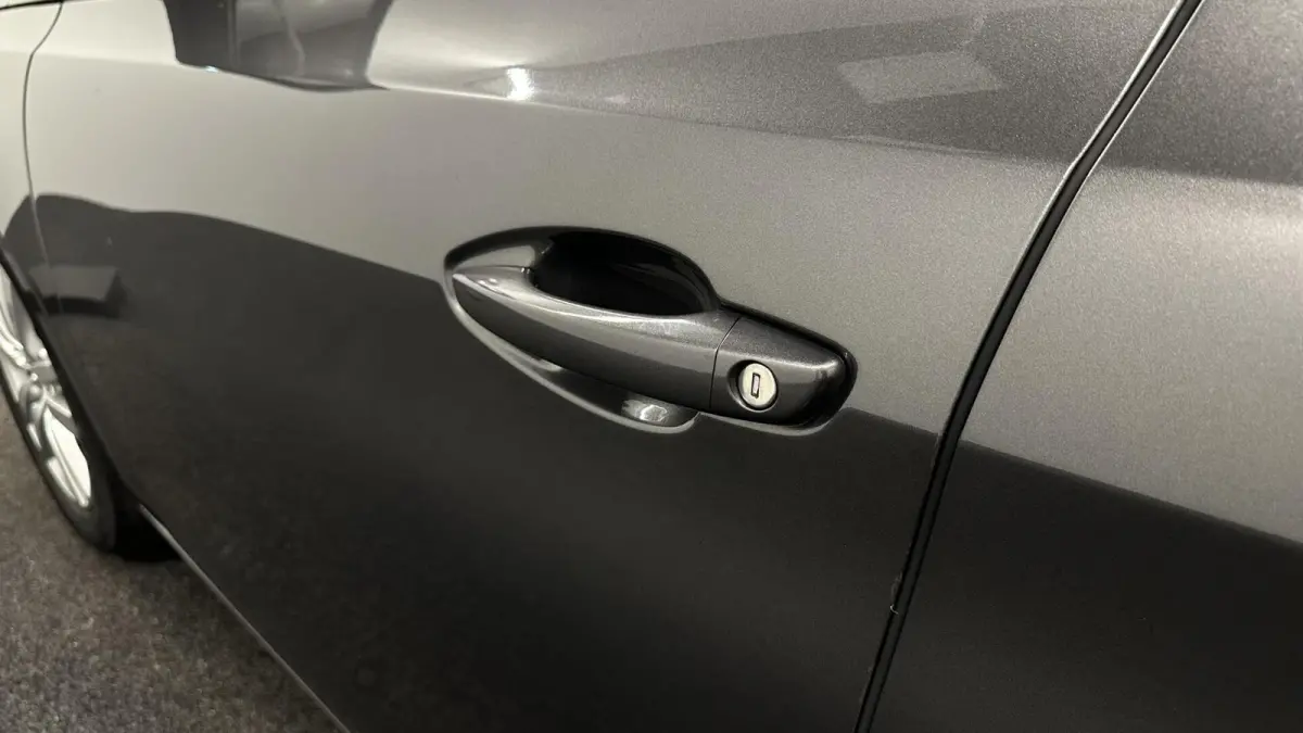 1.2 PureTech Blue Lease Executive PANO CAMERA CARPLAY.