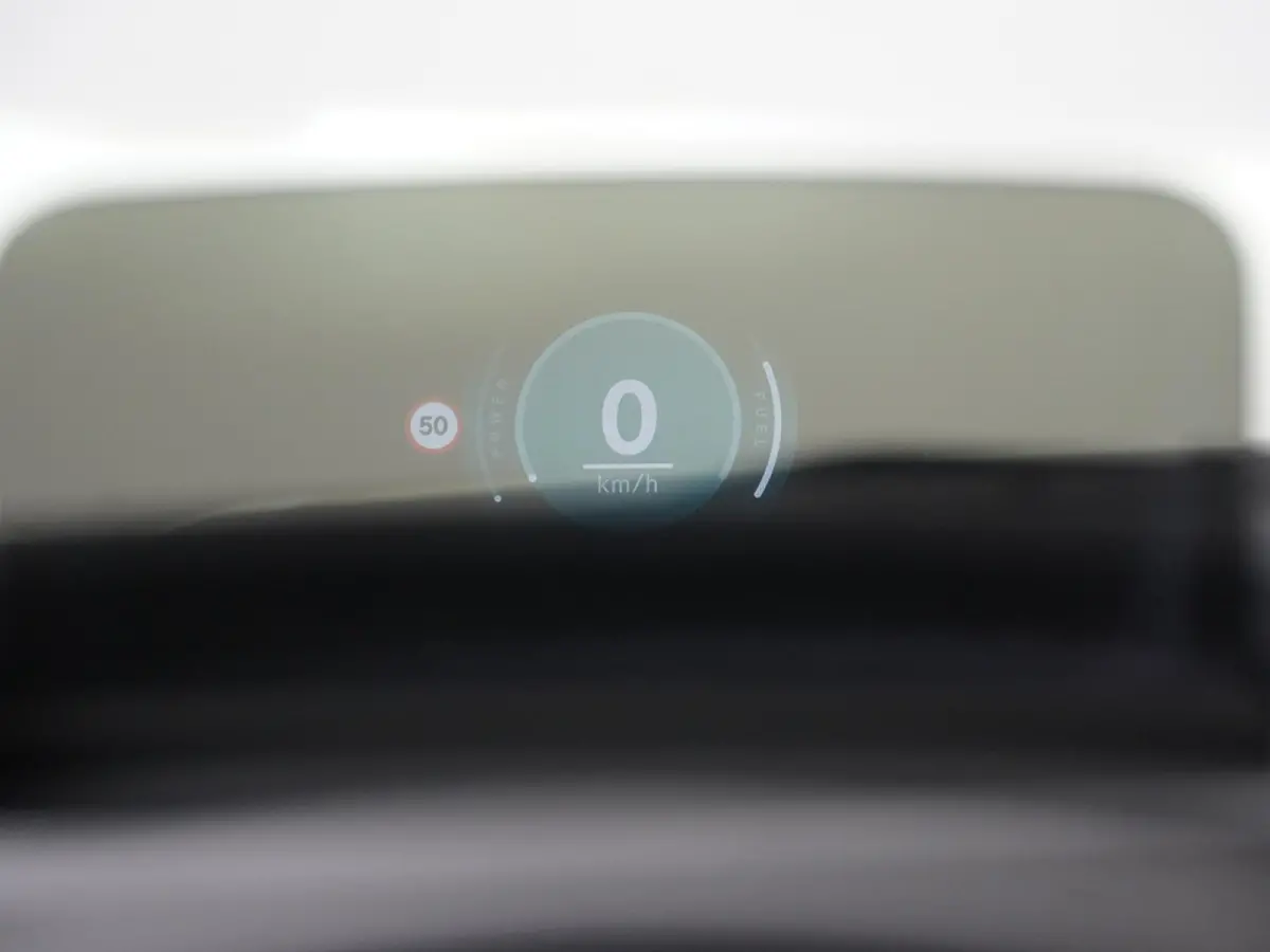 JCW Pakket-XL | Harman Kardon | Elektrische stoelen | 360-graden camera | Adaptieve Cruise Control