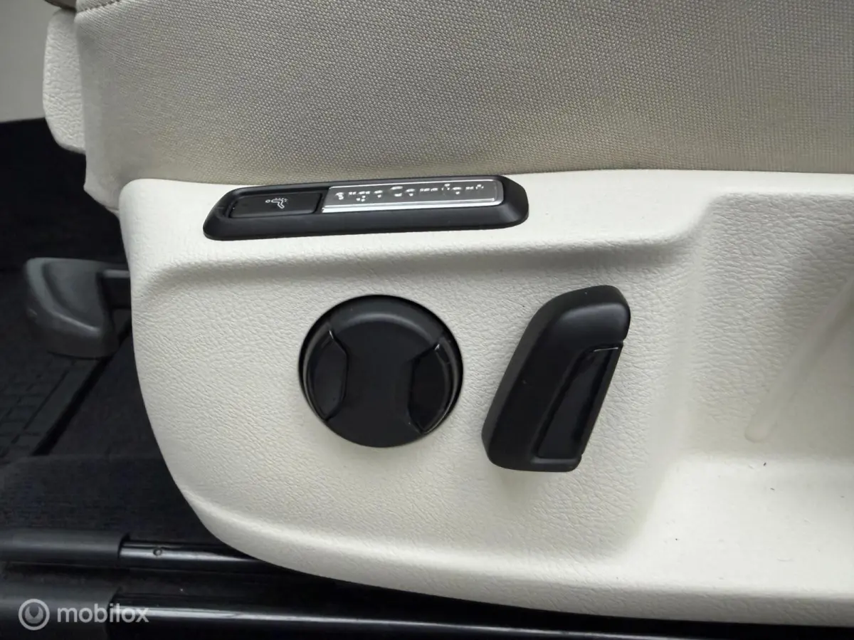 1.4 TSI ACT DSG CFL ADABCR*CARPLAY*HAAK
