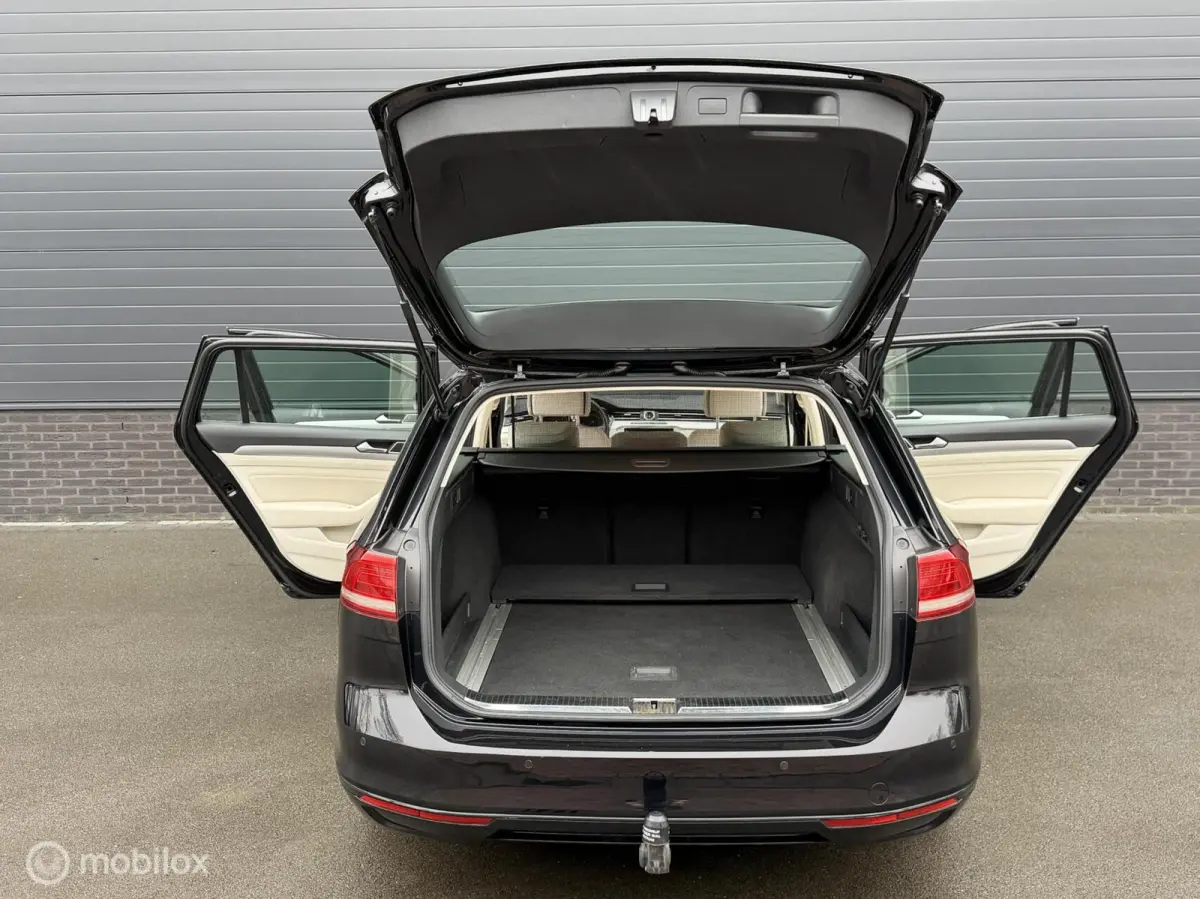 1.4 TSI ACT DSG CFL ADABCR*CARPLAY*HAAK