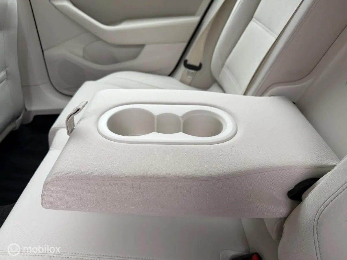 1.4 TSI ACT DSG CFL ADABCR*CARPLAY*HAAK
