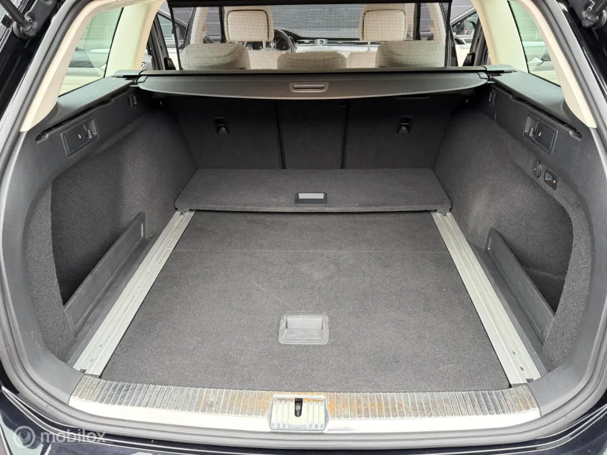 1.4 TSI ACT DSG CFL ADABCR*CARPLAY*HAAK
