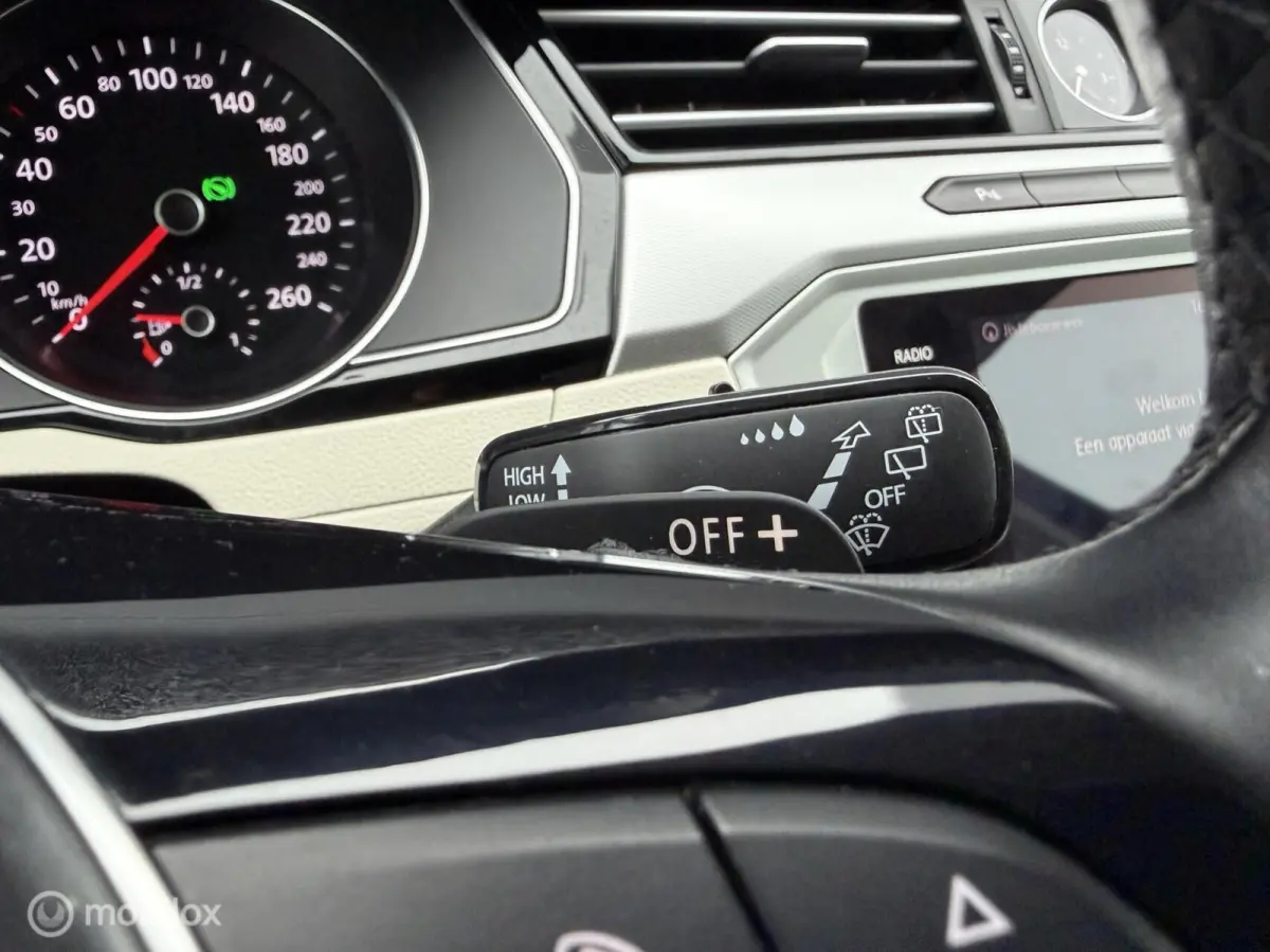 1.4 TSI ACT DSG CFL ADABCR*CARPLAY*HAAK