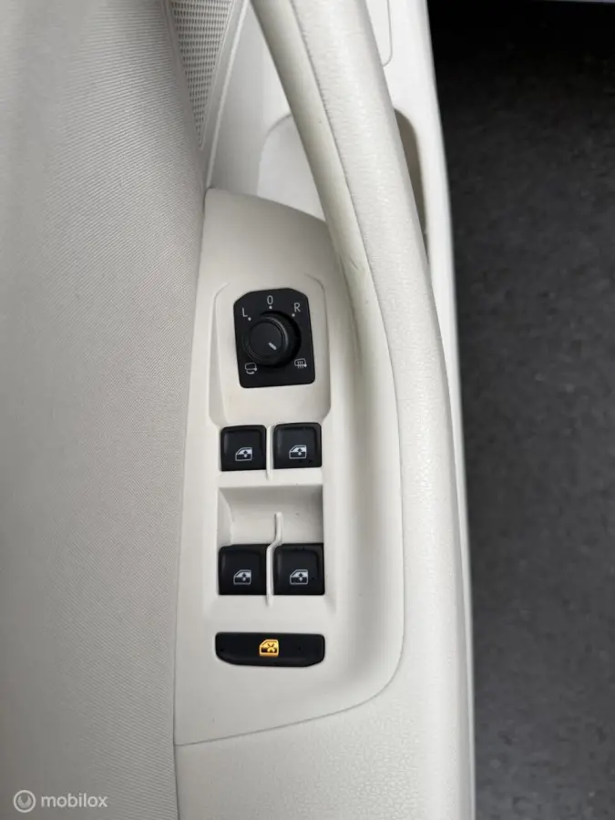 1.4 TSI ACT DSG CFL ADABCR*CARPLAY*HAAK