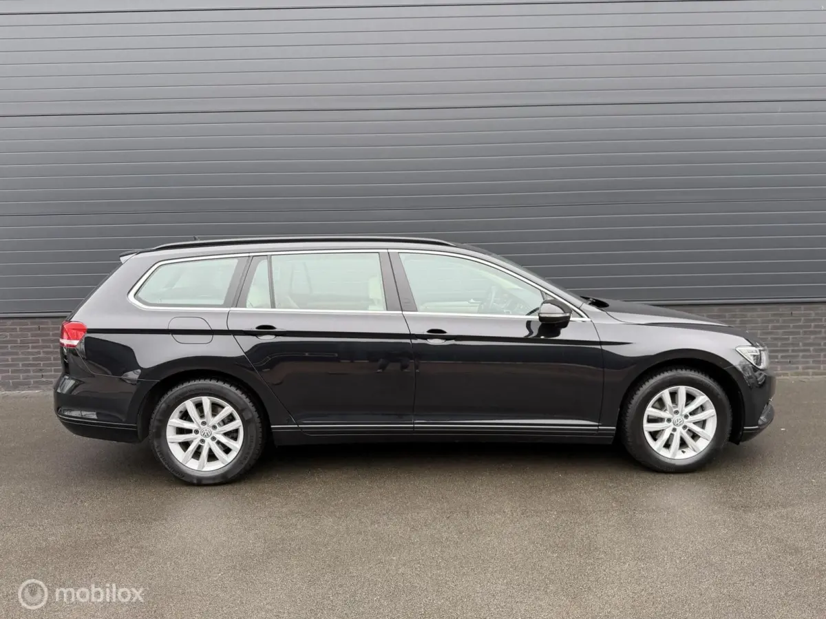 1.4 TSI ACT DSG CFL ADABCR*CARPLAY*HAAK