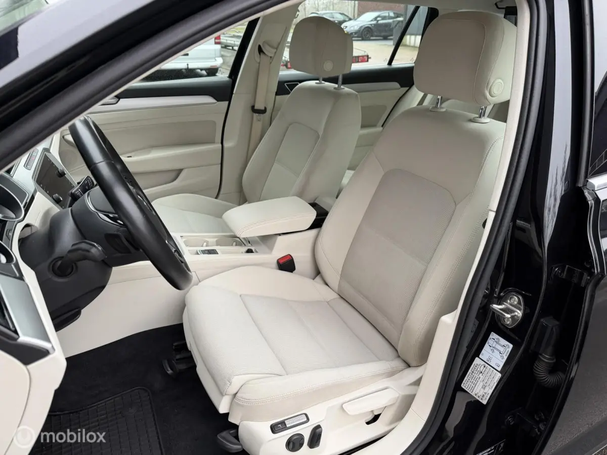 1.4 TSI ACT DSG CFL ADABCR*CARPLAY*HAAK