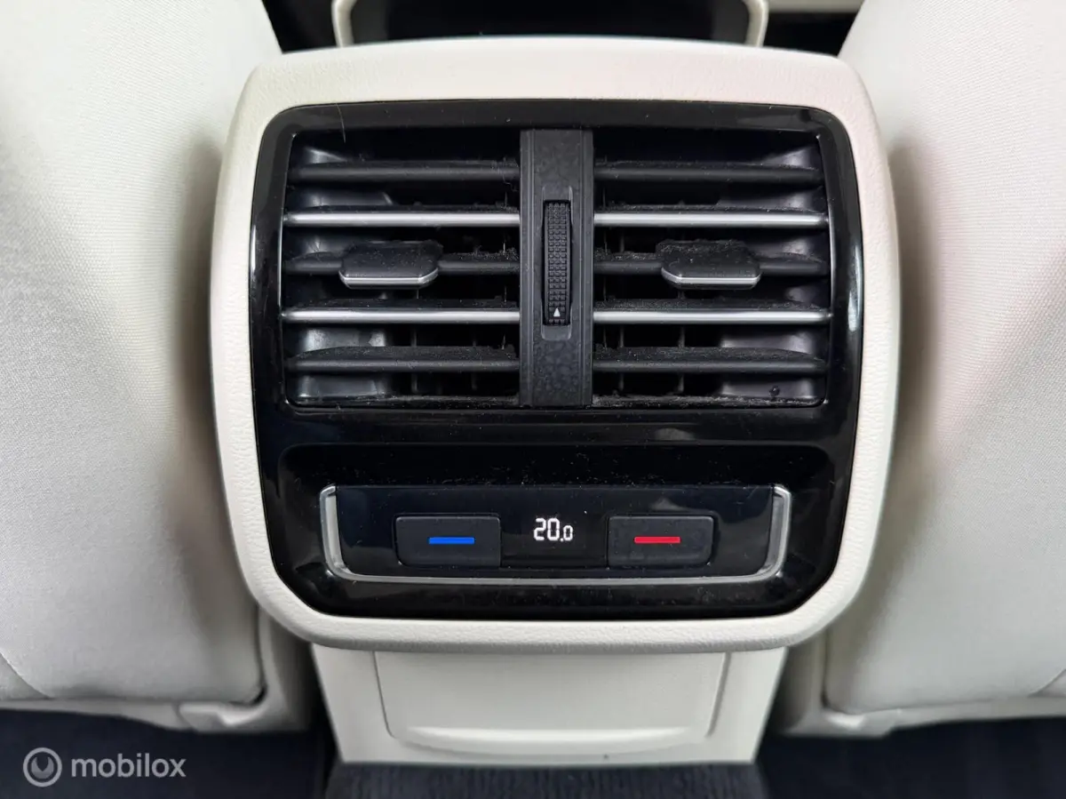 1.4 TSI ACT DSG CFL ADABCR*CARPLAY*HAAK