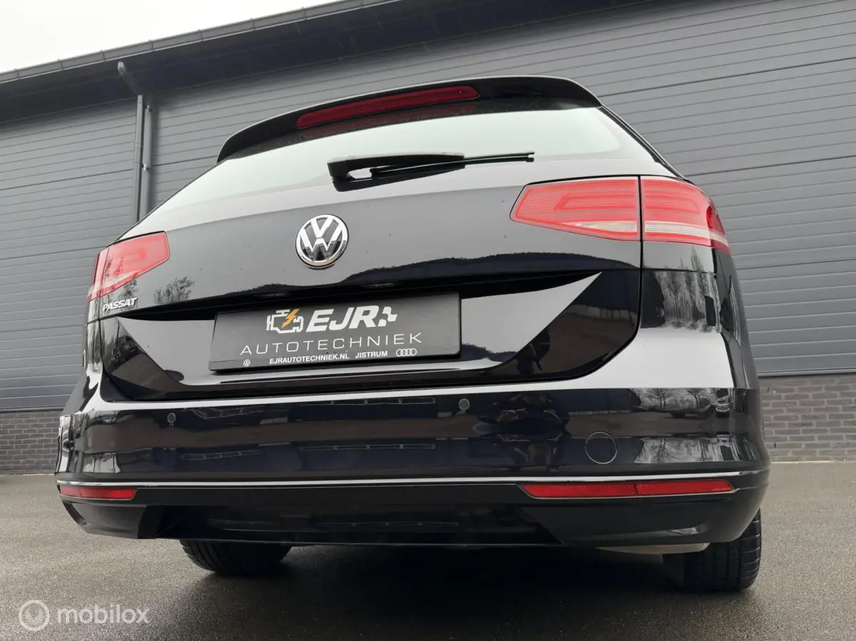 1.4 TSI ACT DSG CFL ADABCR*CARPLAY*HAAK
