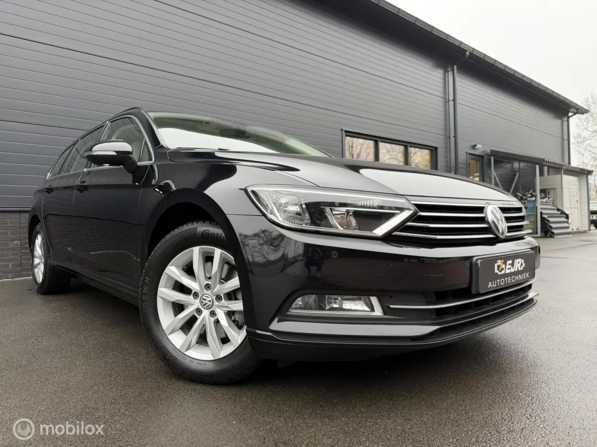 1.4 TSI ACT DSG CFL ADABCR*CARPLAY*HAAK