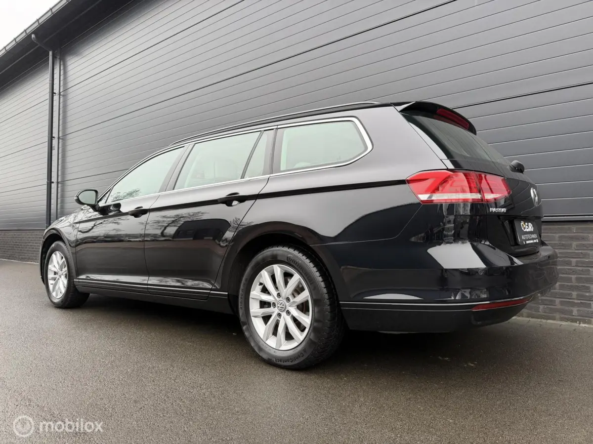 1.4 TSI ACT DSG CFL ADABCR*CARPLAY*HAAK